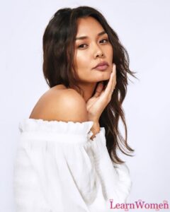 Read more about the article Filipino Women: An Exposé On Who They Are, Where To Meet Them, And How To Make Them Love You